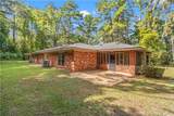 107 Washington Street - Photo 21