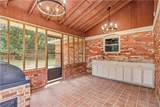 107 Washington Street - Photo 22