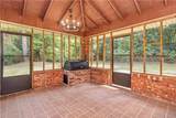 107 Washington Street - Photo 23