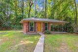 107 Washington Street - Photo 24
