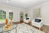 107 Washington Street - Photo 3