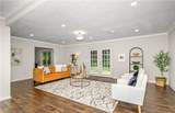 107 Washington Street - Photo 4