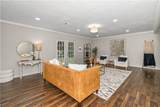 107 Washington Street - Photo 5