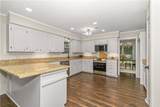 107 Washington Street - Photo 6