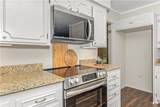 107 Washington Street - Photo 7