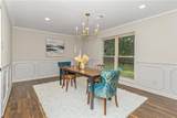 107 Washington Street - Photo 8