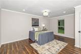 107 Washington Street - Photo 9