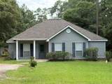 25094 Lowe Davis Road - Photo 1
