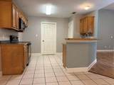 25094 Lowe Davis Road - Photo 10