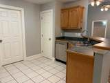 25094 Lowe Davis Road - Photo 11