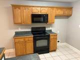 25094 Lowe Davis Road - Photo 12