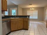 25094 Lowe Davis Road - Photo 13