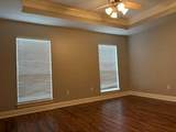 25094 Lowe Davis Road - Photo 14
