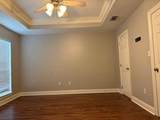 25094 Lowe Davis Road - Photo 15