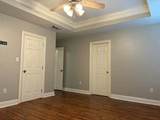 25094 Lowe Davis Road - Photo 16