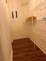 25094 Lowe Davis Road - Photo 17