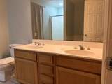 25094 Lowe Davis Road - Photo 18