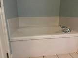 25094 Lowe Davis Road - Photo 19