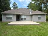 25094 Lowe Davis Road - Photo 2