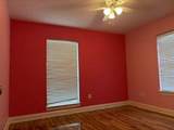 25094 Lowe Davis Road - Photo 20