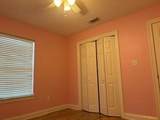 25094 Lowe Davis Road - Photo 21
