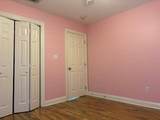 25094 Lowe Davis Road - Photo 22