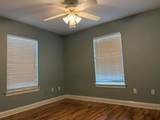 25094 Lowe Davis Road - Photo 23