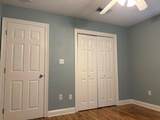 25094 Lowe Davis Road - Photo 24