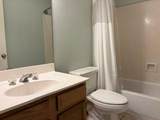25094 Lowe Davis Road - Photo 25