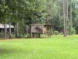 25094 Lowe Davis Road - Photo 26