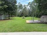 25094 Lowe Davis Road - Photo 3