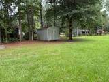 25094 Lowe Davis Road - Photo 4