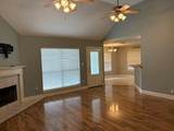 25094 Lowe Davis Road - Photo 5