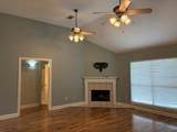 25094 Lowe Davis Road - Photo 6
