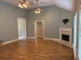 25094 Lowe Davis Road - Photo 7