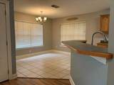 25094 Lowe Davis Road - Photo 8