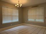 25094 Lowe Davis Road - Photo 9