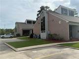 5001 Us Hwy 190 E Service Road - Photo 12