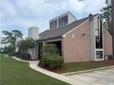 5001 Us Hwy 190 E Service Road - Photo 2