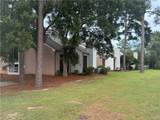 5001 Us Hwy 190 E Service Road - Photo 6