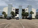 1580 Harbor Drive - Photo 1