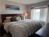 1580 Harbor Drive - Photo 10