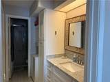 1580 Harbor Drive - Photo 11