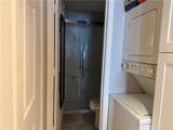 1580 Harbor Drive - Photo 12
