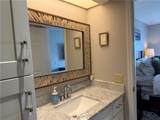 1580 Harbor Drive - Photo 13