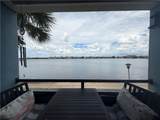 1580 Harbor Drive - Photo 14