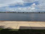1580 Harbor Drive - Photo 15