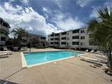 1580 Harbor Drive - Photo 16