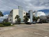 1580 Harbor Drive - Photo 18