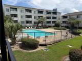 1580 Harbor Drive - Photo 3